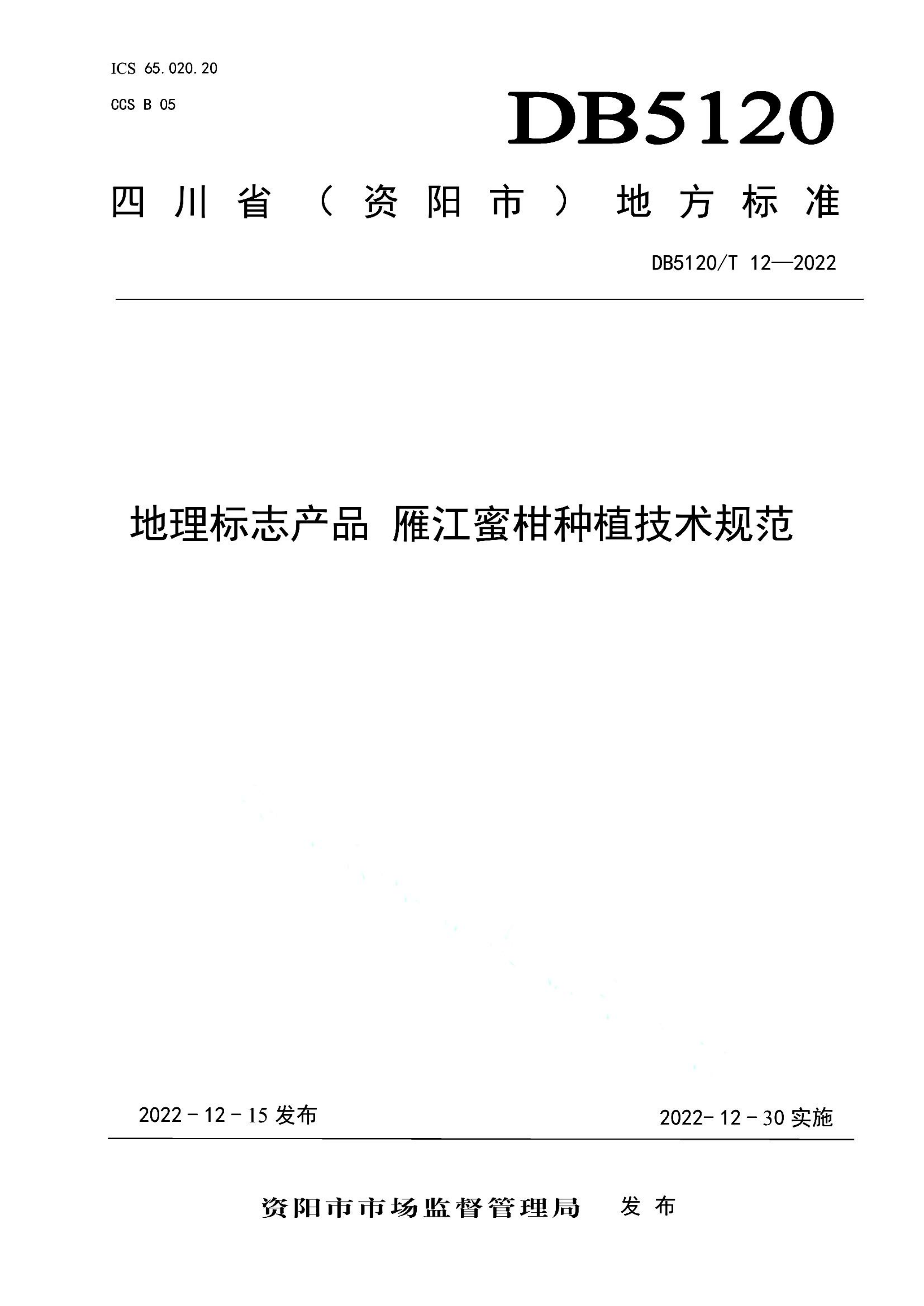 资源详情图